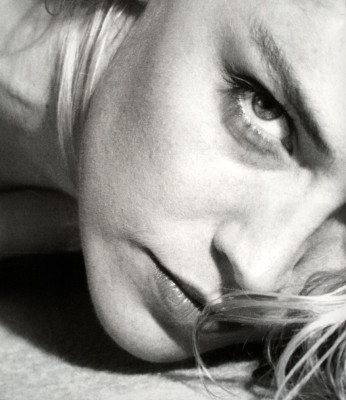 photo 15 in Sharon Stone gallery [id86067] -0001-11-30 00:00:00