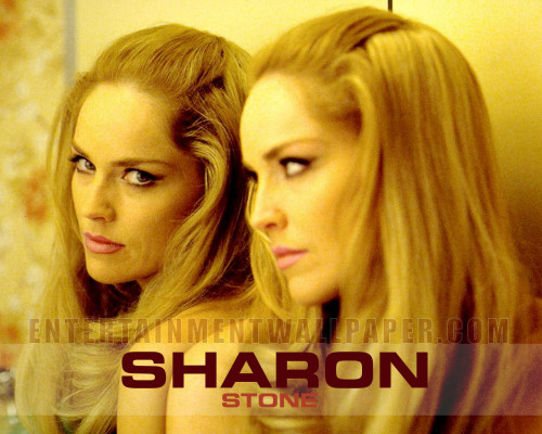 Sharon Stone pic #188548