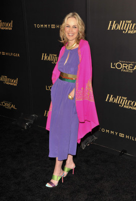 Sharon Stone pic #365639