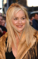 Sharon Stone pic #190538