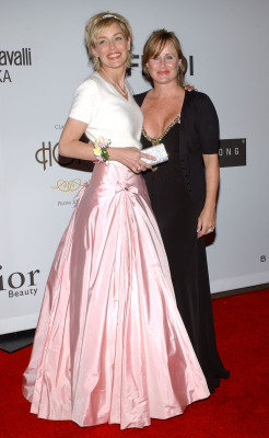 Sharon Stone pic #229699