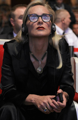 Sharon Stone pic #674855