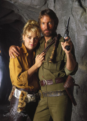 Sharon Stone pic #382378