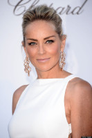 Sharon Stone pic #640821