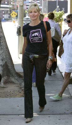 Sharon Stone pic #229706