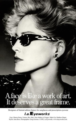 Sharon Stone pic #184571
