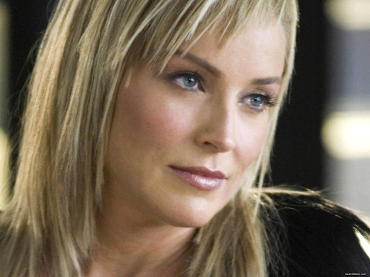 Sharon Stone pic #184067