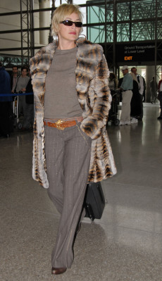 Sharon Stone pic #184063