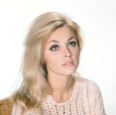 Sharon Tate pic #364464