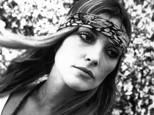 photo 19 in Sharon Tate gallery [id365873] 2011-02-28 00:00:00