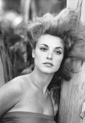 photo 6 in Sharon Tate gallery [id242228] 2010-02-09 00:00:00