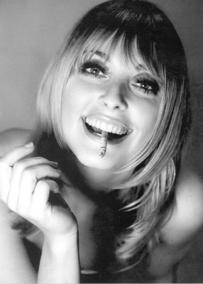Sharon Tate pic #268018