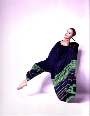 Sharon Tate pic #268019