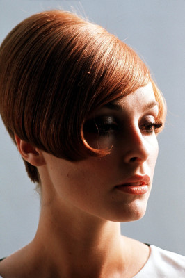 Sharon Tate pic #364453