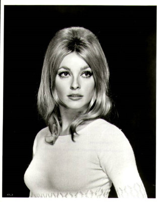 photo 22 in Sharon gallery [id365869] 2011-02-28 00:00:00