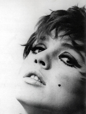 Sharon Tate pic #291259