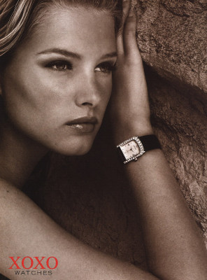 photo 16 in Sharon Van Der Knaap gallery [id86230] -0001-11-30 00:00:00