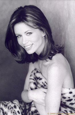 photo 9 in Shaune Bagwell gallery [id28110] -0001-11-30 00:00:00