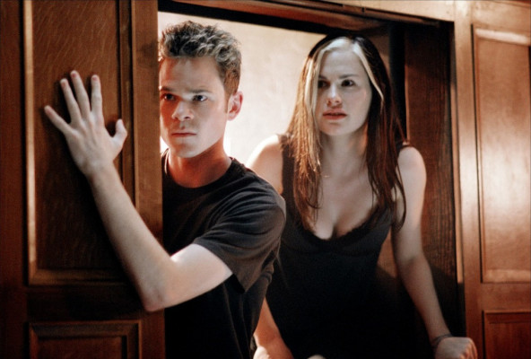 photo 12 in Shawn Ashmore gallery [id736020] 2014-06-03 00:00:00