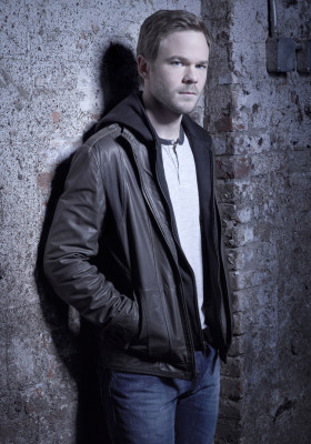 photo 20 in Shawn Ashmore gallery [id736012] 2014-06-03 00:00:00