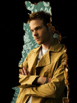 photo 22 in Shawn Ashmore gallery [id736010] 2014-06-03 00:00:00