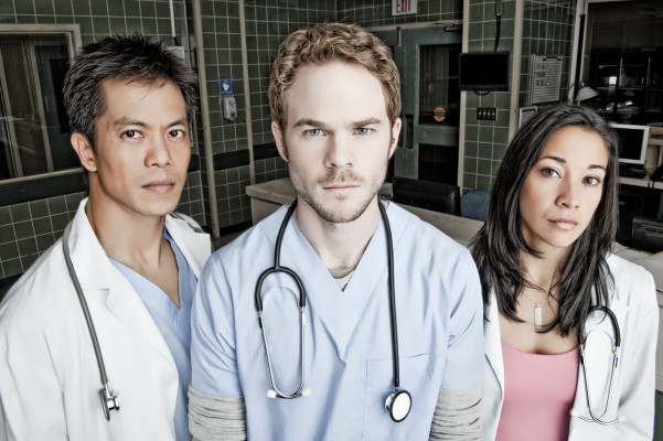 photo 17 in Shawn Ashmore gallery [id736015] 2014-06-03 00:00:00
