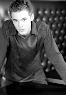 Shawn Ashmore pic #731942