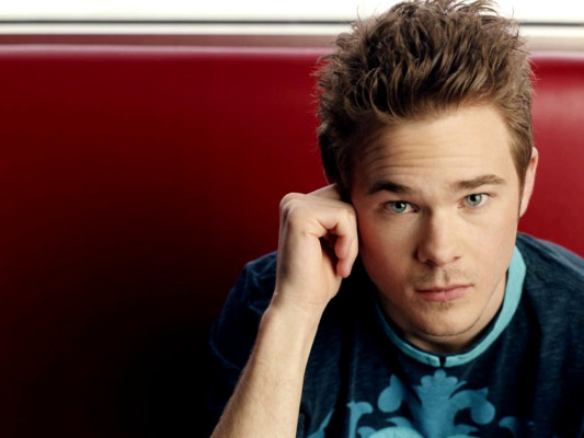 Shawn Ashmore pic #731941