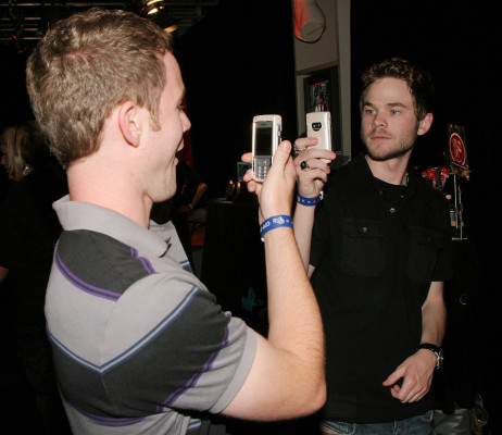 photo 23 in Ashmore gallery [id732199] 2014-05-24 00:00:00