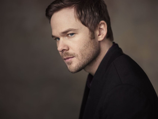 photo 8 in Shawn Ashmore gallery [id730686] 2014-05-20 00:00:00