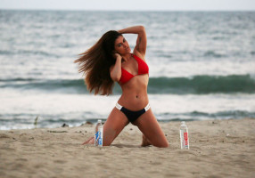 Shawna Craig pic #1083630
