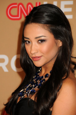 photo 16 in Shay Mitchell gallery [id503181] 2012-04-26 00:00:00