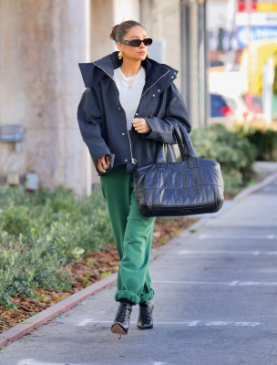 Shay Mitchell