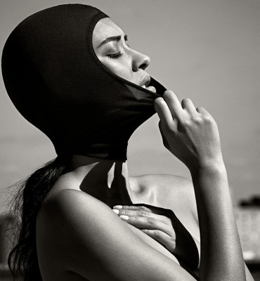 Shay Mitchell pic #858904