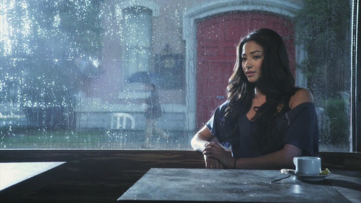 Shay Mitchell pic #814587