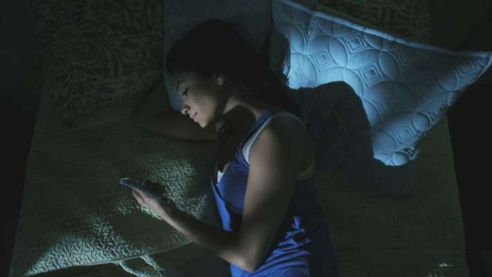 Shay Mitchell pic #813380