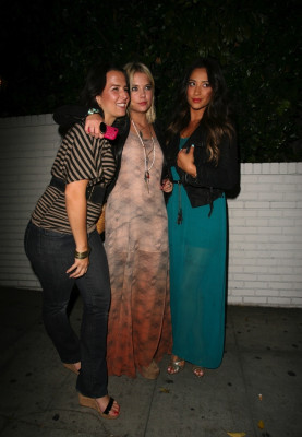 Shay Mitchell pic #806991