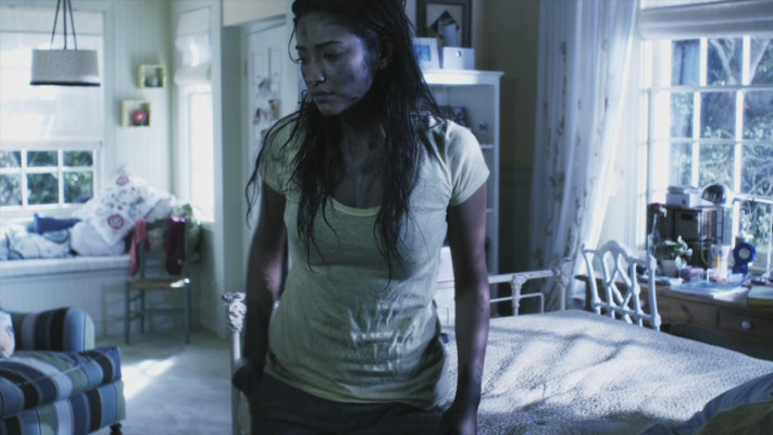 Shay Mitchell pic #813378