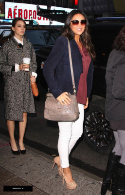 Shay Mitchell pic #804396