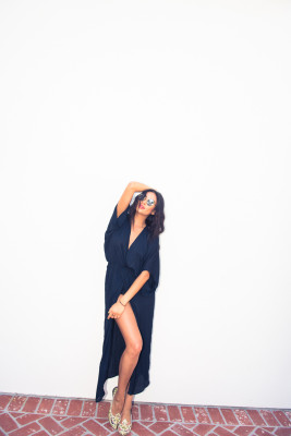 Shay Mitchell pic #826430