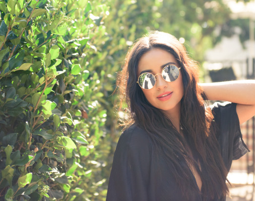 Shay Mitchell pic #825845