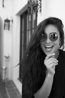 Shay Mitchell pic #826187