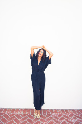 Shay Mitchell pic #826429