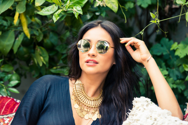 Shay Mitchell pic #825970