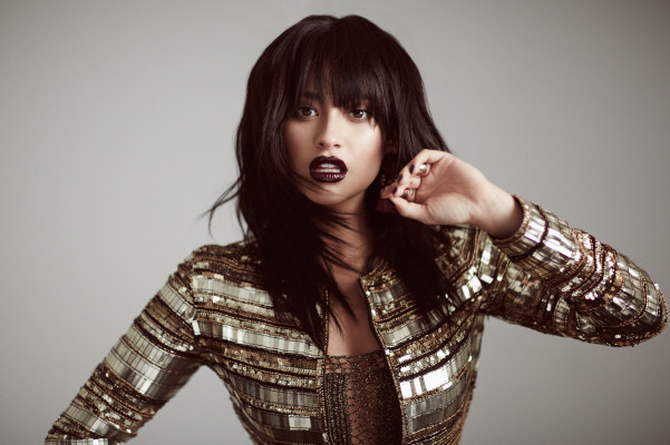 Shay Mitchell pic #853522