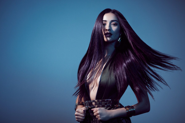 Shay Mitchell pic #853524