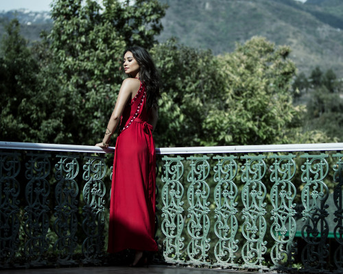 Shay Mitchell pic #863812