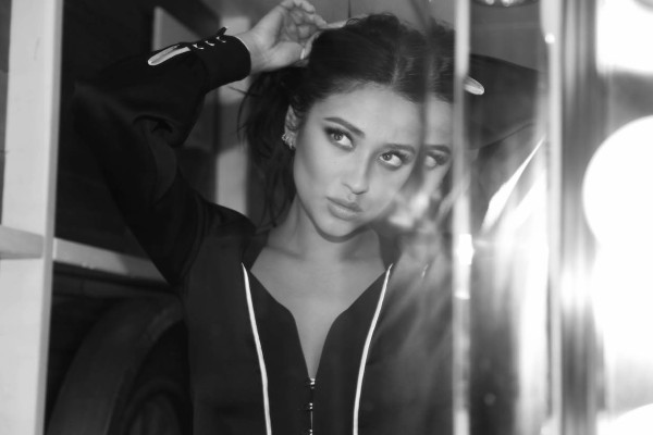 Shay Mitchell pic #862673