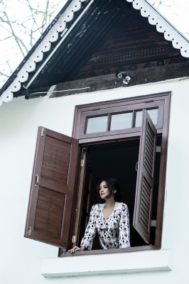 Shay Mitchell pic #863250