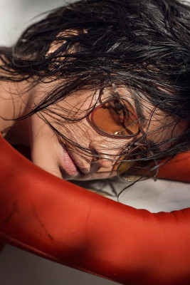Shay Mitchell pic #872852
